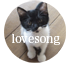 lovesong