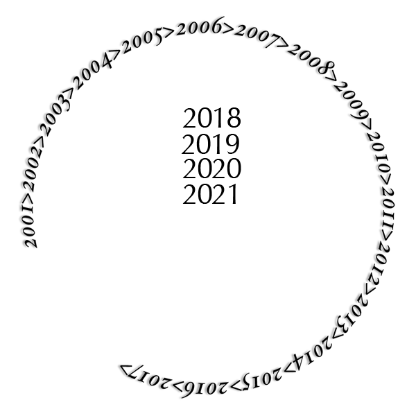 nengo