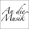 andiemusik