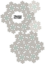pattern2