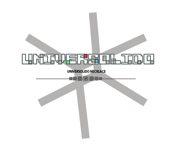 universolido