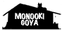 monooki