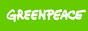 greenpeace