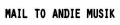 andie_musik
