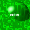 enter