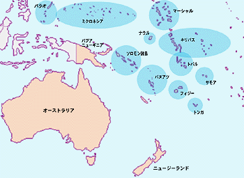 マーシャル 諸島 共和国