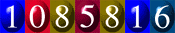 JE^[