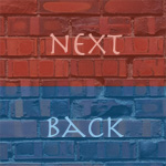 next06back04