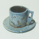 cup_blue