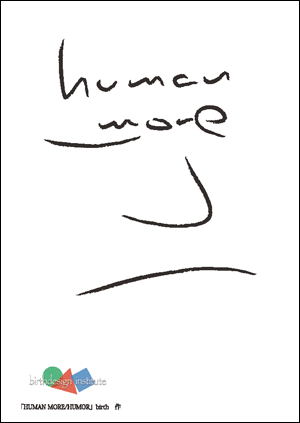 human2